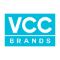 VCC Brands Coupon Codes - Up to 10% OFF